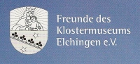 Freunde des Klostermuseums Elchingen e.V.